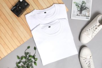 Find Only Best & Affordable Deals