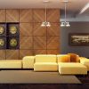 Office Furniture For Sale